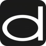 Logo of Dynamite Online Shopping android Application 